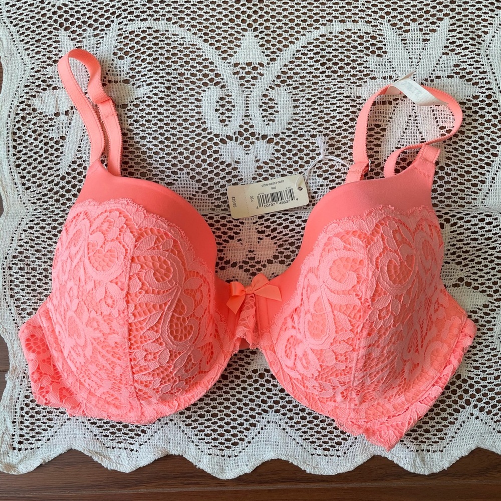 Brand New American Eagle Aerie Sofie Bra
